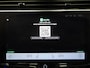 Lynk & Co 01 1.5 PHEV Plug-In NAVI/360CAM/SCHUIFDAK/LED/20"LMV!