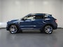 Lynk & Co 01 1.5 PHEV Plug-In NAVI/360CAM/SCHUIFDAK/LED/20"LMV!