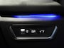 Lynk & Co 01 1.5 PHEV Plug-In NAVI/360CAM/SCHUIFDAK/LED/20"LMV!