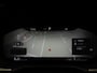 Lynk & Co 01 1.5 PHEV Plug-In NAVI/360CAM/SCHUIFDAK/LED/20"LMV!