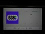 Lynk & Co 01 1.5 PHEV Plug-In NAVI/360CAM/SCHUIFDAK/LED/20"LMV!