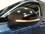 Lynk & Co 01 1.5 PHEV Plug-In NAVI/360CAM/SCHUIFDAK/LED/20"LMV!