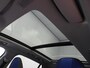 Lynk & Co 01 1.5 PHEV Plug-In NAVI/360CAM/SCHUIFDAK/LED/20"LMV!