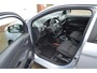 Mitsubishi Space Star 1.2 MIVEC ClearTec Dynamic (2190km)