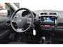 Mitsubishi Space Star 1.2 MIVEC ClearTec Dynamic (2190km)
