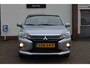 Mitsubishi Space Star 1.2 MIVEC ClearTec Dynamic (2190km)