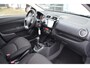 Mitsubishi Space Star 1.2 MIVEC ClearTec Dynamic (2190km)