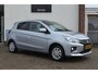 Mitsubishi Space Star 1.2 MIVEC ClearTec Dynamic (2190km)