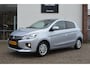 Mitsubishi Space Star 1.2 MIVEC ClearTec Dynamic (2190km)