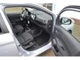 Mitsubishi Space Star 1.2 MIVEC ClearTec Dynamic (2190km)