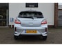 Mitsubishi Space Star 1.2 MIVEC ClearTec Dynamic (2190km)