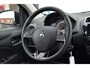 Mitsubishi Space Star 1.2 MIVEC ClearTec Dynamic (2190km)