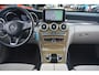Mercedes-Benz C-klasse Estate 250 CDI Edition 1 | Navigatie | Full LED | Camera | Sportstoelen | Stoelverwarming | Luchtvering |