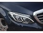 Mercedes-Benz C-klasse Estate 250 CDI Edition 1 | Navigatie | Full LED | Camera | Sportstoelen | Stoelverwarming | Luchtvering |