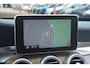 Mercedes-Benz C-klasse Estate 250 CDI Edition 1 | Navigatie | Full LED | Camera | Sportstoelen | Stoelverwarming | Luchtvering |