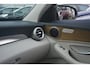 Mercedes-Benz C-klasse Estate 250 CDI Edition 1 | Navigatie | Full LED | Camera | Sportstoelen | Stoelverwarming | Luchtvering |
