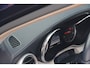 Mercedes-Benz C-klasse Estate 250 CDI Edition 1 | Navigatie | Full LED | Camera | Sportstoelen | Stoelverwarming | Luchtvering |