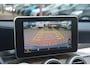 Mercedes-Benz C-klasse Estate 250 CDI Edition 1 | Navigatie | Full LED | Camera | Sportstoelen | Stoelverwarming | Luchtvering |