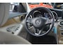 Mercedes-Benz C-klasse Estate 250 CDI Edition 1 | Navigatie | Full LED | Camera | Sportstoelen | Stoelverwarming | Luchtvering |
