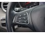 Mercedes-Benz C-klasse Estate 250 CDI Edition 1 | Navigatie | Full LED | Camera | Sportstoelen | Stoelverwarming | Luchtvering |