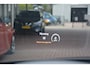 Mercedes-Benz C-klasse Estate 250 CDI Edition 1 | Navigatie | Full LED | Camera | Sportstoelen | Stoelverwarming | Luchtvering |