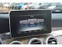 Mercedes-Benz C-klasse Estate 250 CDI Edition 1 | Navigatie | Full LED | Camera | Sportstoelen | Stoelverwarming | Luchtvering |