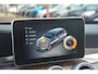 Mercedes-Benz C-klasse Estate 250 CDI Edition 1 | Navigatie | Full LED | Camera | Sportstoelen | Stoelverwarming | Luchtvering |
