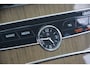 Mercedes-Benz C-klasse Estate 250 CDI Edition 1 | Navigatie | Full LED | Camera | Sportstoelen | Stoelverwarming | Luchtvering |