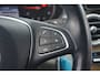 Mercedes-Benz C-klasse Estate 250 CDI Edition 1 | Navigatie | Full LED | Camera | Sportstoelen | Stoelverwarming | Luchtvering |