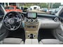 Mercedes-Benz C-klasse Estate 250 CDI Edition 1 | Navigatie | Full LED | Camera | Sportstoelen | Stoelverwarming | Luchtvering |