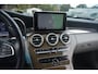 Mercedes-Benz C-klasse Estate 250 CDI Edition 1 | Navigatie | Full LED | Camera | Sportstoelen | Stoelverwarming | Luchtvering |