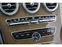 Mercedes-Benz C-klasse Estate 250 CDI Edition 1 | Navigatie | Full LED | Camera | Sportstoelen | Stoelverwarming | Luchtvering |