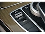 Mercedes-Benz C-klasse Estate 250 CDI Edition 1 | Navigatie | Full LED | Camera | Sportstoelen | Stoelverwarming | Luchtvering |