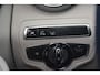 Mercedes-Benz C-klasse Estate 250 CDI Edition 1 | Navigatie | Full LED | Camera | Sportstoelen | Stoelverwarming | Luchtvering |