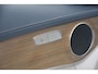 Mercedes-Benz C-klasse Estate 250 CDI Edition 1 | Navigatie | Full LED | Camera | Sportstoelen | Stoelverwarming | Luchtvering |