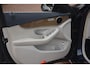 Mercedes-Benz C-klasse Estate 250 CDI Edition 1 | Navigatie | Full LED | Camera | Sportstoelen | Stoelverwarming | Luchtvering |