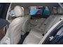 Mercedes-Benz C-klasse Estate 250 CDI Edition 1 | Navigatie | Full LED | Camera | Sportstoelen | Stoelverwarming | Luchtvering |
