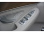 Mercedes-Benz C-klasse Estate 250 CDI Edition 1 | Navigatie | Full LED | Camera | Sportstoelen | Stoelverwarming | Luchtvering |
