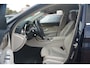 Mercedes-Benz C-klasse Estate 250 CDI Edition 1 | Navigatie | Full LED | Camera | Sportstoelen | Stoelverwarming | Luchtvering |