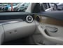 Mercedes-Benz C-klasse Estate 250 CDI Edition 1 | Navigatie | Full LED | Camera | Sportstoelen | Stoelverwarming | Luchtvering |
