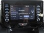 Toyota Yaris 1.5 Hybrid Dynamic | Apple CarPlay/ Android Auto | Adaptive Cruise Control | Achteruitrijcamera |