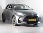 Toyota Yaris 1.5 Hybrid Dynamic | Apple CarPlay/ Android Auto | Adaptive Cruise Control | Achteruitrijcamera |