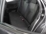 Toyota Yaris 1.5 Hybrid Dynamic | Apple CarPlay/ Android Auto | Adaptive Cruise Control | Achteruitrijcamera |
