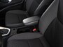 Toyota Yaris 1.5 Hybrid Dynamic | Apple CarPlay/ Android Auto | Adaptive Cruise Control | Achteruitrijcamera |