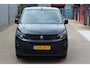 Peugeot Partner 1.5 BlueHDI Premium O.a: Trekhaak, Navi, Cruise, Carplay, Pdc, Betimmerde laadruimte, nette staat!     Auto staat rijklaar! Vraagprijs is ex. btw!