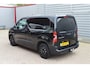 Peugeot Partner 1.5 BlueHDI Premium O.a: Trekhaak, Navi, Cruise, Carplay, Pdc, Betimmerde laadruimte, nette staat!     Auto staat rijklaar! Vraagprijs is ex. btw!