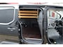 Peugeot Partner 1.5 BlueHDI Premium O.a: Trekhaak, Navi, Cruise, Carplay, Pdc, Betimmerde laadruimte, nette staat!     Auto staat rijklaar! Vraagprijs is ex. btw!
