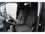 Peugeot Partner 1.5 BlueHDI Premium O.a: Trekhaak, Navi, Cruise, Carplay, Pdc, Betimmerde laadruimte, nette staat!     Auto staat rijklaar! Vraagprijs is ex. btw!