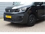 Peugeot Partner 1.5 BlueHDI Premium O.a: Trekhaak, Navi, Cruise, Carplay, Pdc, Betimmerde laadruimte, nette staat!     Auto staat rijklaar! Vraagprijs is ex. btw!