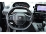 Peugeot Partner 1.5 BlueHDI Premium O.a: Trekhaak, Navi, Cruise, Carplay, Pdc, Betimmerde laadruimte, nette staat!     Auto staat rijklaar! Vraagprijs is ex. btw!